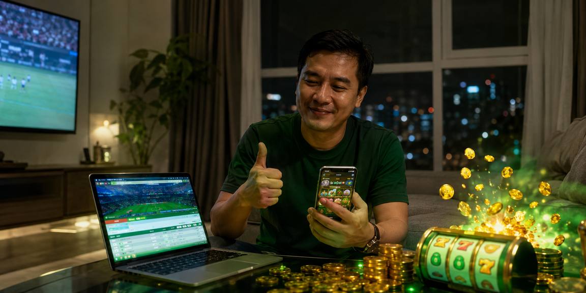 blade 900 Ưu đãi