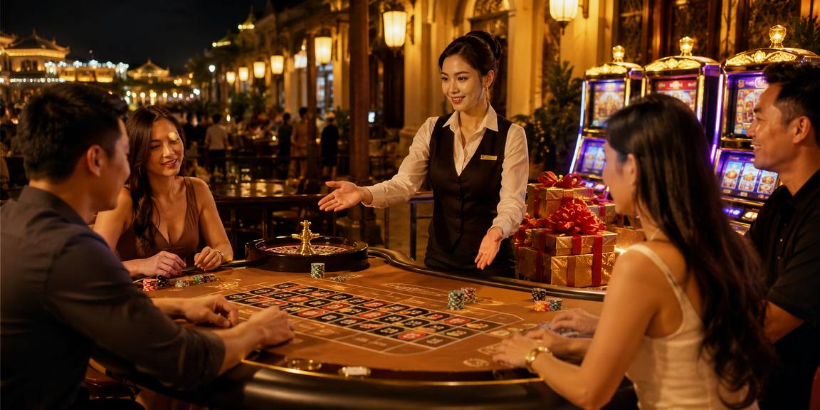 blade 900 Game Di Động
