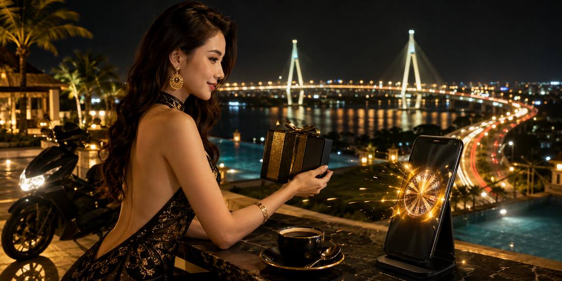 blade 900 RAM tối thiểu